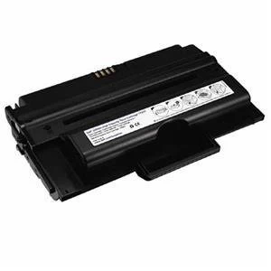 Dell CR963 Toner Cartridge