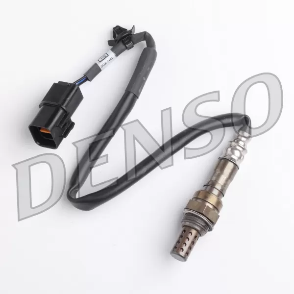 Denso Lambda Sensors DOX-1441 DOX1441