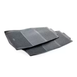 POLGUM Floor mat set 310C