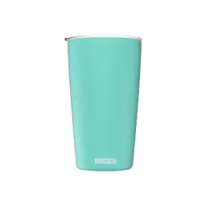 Sigg - Neso Cup 400ml - Glacier - Glacier