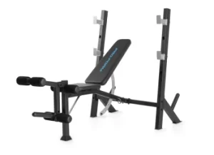 ProForm Sport Olympic System XT