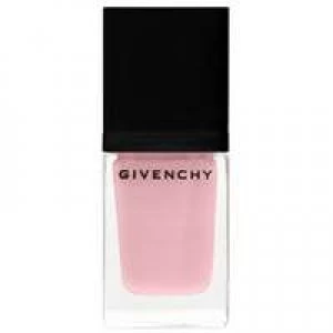 Givenchy Le Vernis Couture Colour High Shine 03 Pink Perfecto 10ml