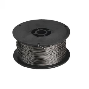 Sealey 0.9mm Flux Cored Mig Wire - 0.9KG