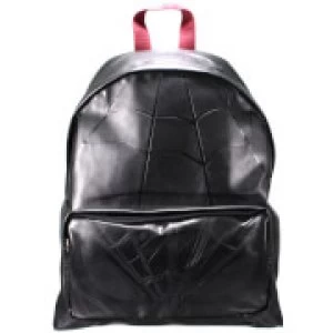 Marvel Spider-Man Rucksack