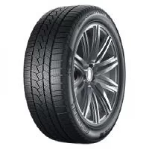 Continental WinterContact TS 860 S SSR (255/35 R19 96V)