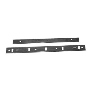 Metabo Planer Blades for HC260C (Pack 2)