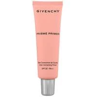 Givenchy Prisme Primer No. 2 Rose 30ml