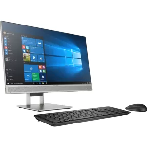 HP EliteOne 800 G5 All-in-One Desktop PC