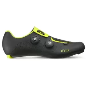 Fizik Fizik R3 ARIA - Black