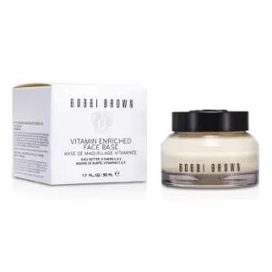 Bobbi Brown Vitamin Enriched Face Cream 7ml