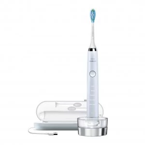 Philips Sonicare DiamondClean HX9336/08 - White