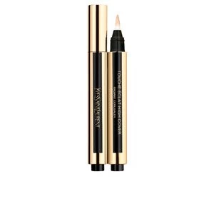 TOUCHE ECLAT HIGH COVER radiant concealer #1.5-beige