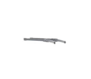 RIDEX Wiper blade 298W0087 Windscreen wiper,Window wiper AUDI,MERCEDES-BENZ,FORD,A6 Avant (4B5, C5),A6 Limousine (4B2, C5),Cabriolet (8G7, B4)