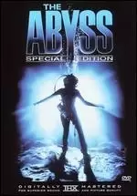 abyss 2 discs