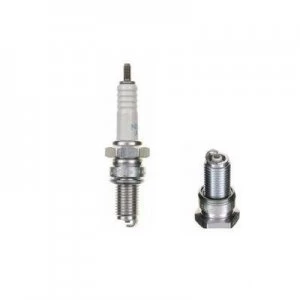 NGK Copper Core Spark Plug JR9B (3188)