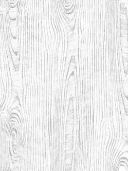 Arthouse Wood Grain Wallpaper