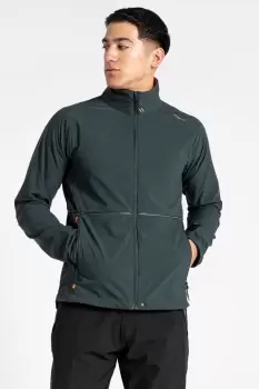 NosiLife Pro' Recycled Active Jacket