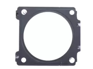 ELRING Gasket, exhaust pipe FIAT,PEUGEOT,CITROEN 023.200 170933,170933,9654735780 170933