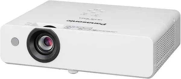 MCEX3051WNE 3100 ANSI Lumens XGA Projector