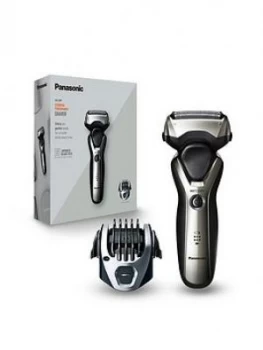 Panasonic ESRT47 Electric Shaver