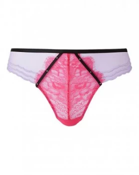 Ann Summers Yasmin Brazilian Briefs