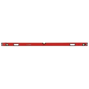 Wickes Professional Spirit Level 1800mm