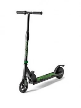 Electro 24V 5.2Ah Electric Scooter