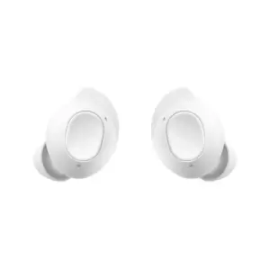 Samsung Galaxy Buds FE SM-R400NZWAEUA True Wireless Noise Cancelling Earbuds