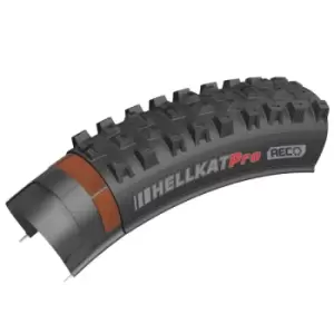 Kenda Hellkat PRO Tyre 29 x 2.40 Folding AEC