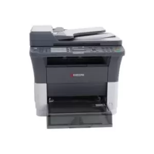 Kyocera FS-1325MFP Mono Laser Printer