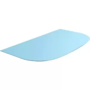 SureFeed Pet screen mat Bowl mat Blue