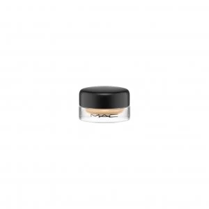 MAC Pro Longwear Paint Pot Soft Ochre