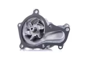 AISIN Water pump LEXUS WPT-112 1610078285,1610079285,1610078285 Engine water pump,Water pump for engine 1610079285