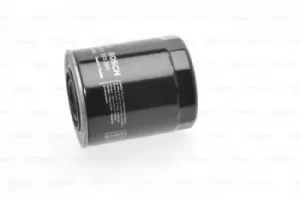 Bosch 0451203201 Oil Filter P3201