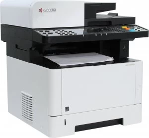 Kyocera ECOSYS M2040DN Mono Laser Printer