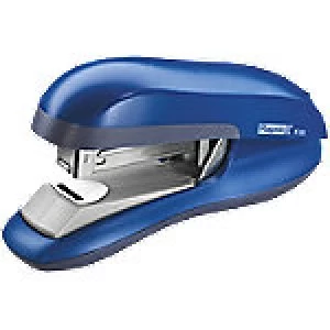 Rapid Stapler F30 30 Sheets Blue