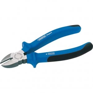 Draper Expert Heavy Duty Side Cutters 130mm