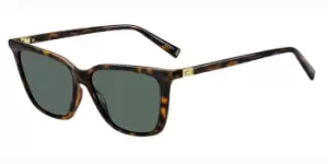 Givenchy Sunglasses GV 7160/S 086/QT