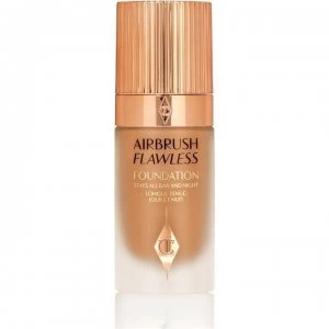 Charlotte Tilbury Airbrush Flawless Foundation - 11 COOL