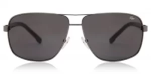 Lacoste Sunglasses L162S 033