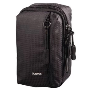 Hama Fancy Sporty 80M Camera Bag