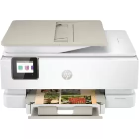 HP Envy Inspire 7924e Colour Multifunctional Inkjet Printer