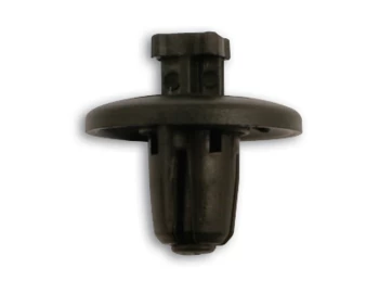 Push Rivet for Peugeot/Citroen Pk 10 Connect 36509