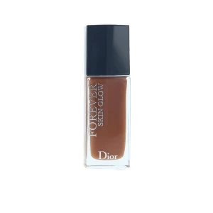 DIORSKIN FOREVER SKIN GLOW #7N-neutral