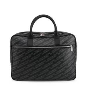 Emporio Armani Y4P091 Briefcase Bag