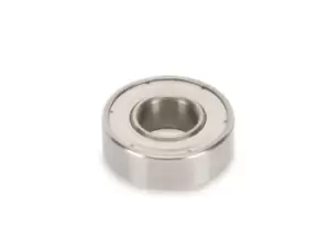 Trend TR/B127 Bearing 1/2in Diameter 1/4in Bore