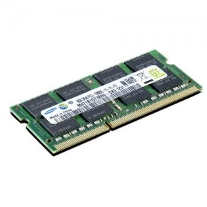 Lenovo 4GB 1600MHz DDR3 RAM