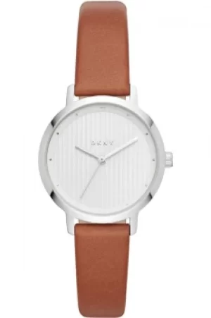 DKNY The Modernist Watch NY2676