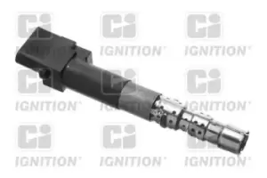 Quinton Hazell XIC8378 Ignition Coil