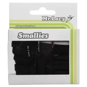 Mr Lacy Smallies - Multi